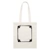 PARCEL TOTE Thumbnail
