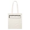 PARCEL TOTE Thumbnail