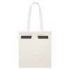 PARCEL TOTE Thumbnail