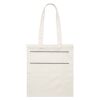PARCEL TOTE Thumbnail