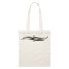 PARCEL TOTE Thumbnail