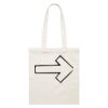 PARCEL TOTE Thumbnail
