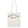 PARCEL TOTE Thumbnail