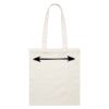PARCEL TOTE Thumbnail