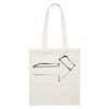 PARCEL TOTE Thumbnail