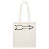 PARCEL TOTE Thumbnail
