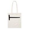 PARCEL TOTE Thumbnail