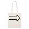 PARCEL TOTE Thumbnail