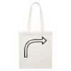 PARCEL TOTE Thumbnail