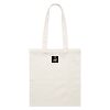 PARCEL TOTE Thumbnail
