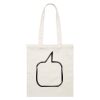 PARCEL TOTE Thumbnail