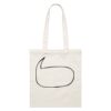 PARCEL TOTE Thumbnail