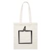 PARCEL TOTE Thumbnail