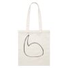 PARCEL TOTE Thumbnail