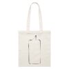 PARCEL TOTE Thumbnail