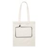 PARCEL TOTE Thumbnail