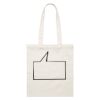 PARCEL TOTE Thumbnail