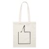 PARCEL TOTE Thumbnail