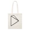 PARCEL TOTE Thumbnail