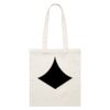 PARCEL TOTE Thumbnail