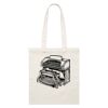 PARCEL TOTE Thumbnail