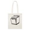 PARCEL TOTE Thumbnail