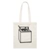 PARCEL TOTE Thumbnail