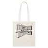 PARCEL TOTE Thumbnail