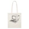 PARCEL TOTE Thumbnail