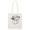 PARCEL TOTE Thumbnail