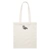 PARCEL TOTE Thumbnail