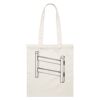 PARCEL TOTE Thumbnail