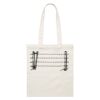 PARCEL TOTE Thumbnail