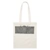 PARCEL TOTE Thumbnail