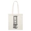 PARCEL TOTE Thumbnail