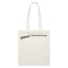 PARCEL TOTE Thumbnail
