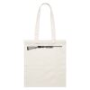PARCEL TOTE Thumbnail