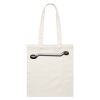 PARCEL TOTE Thumbnail
