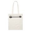 PARCEL TOTE Thumbnail