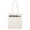 PARCEL TOTE Thumbnail