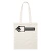 PARCEL TOTE Thumbnail