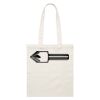 PARCEL TOTE Thumbnail