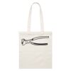 PARCEL TOTE Thumbnail