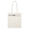 PARCEL TOTE Thumbnail