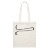 PARCEL TOTE Thumbnail