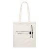 PARCEL TOTE Thumbnail