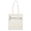 PARCEL TOTE Thumbnail