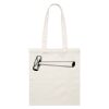 PARCEL TOTE Thumbnail