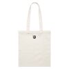 PARCEL TOTE Thumbnail