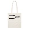PARCEL TOTE Thumbnail